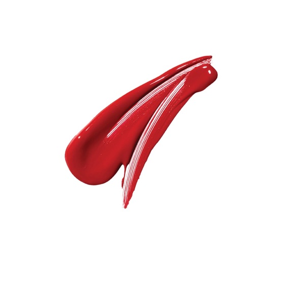 Fenty Beauty Stunna Lip Paint in Uncensored Red Longwear Fluid Lip Colour - Picture 2 of 6